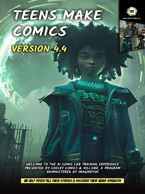 cover image of Max
